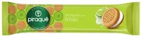 Biscoito Recheio Limão Piraquê Pacote 76g