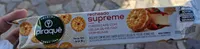 Piraquê supremo