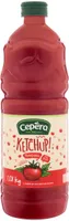 Ketchup Tradicional
