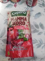 Molho de tomate