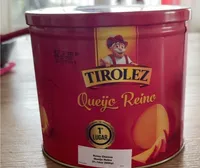 Queijo Reino