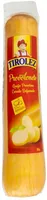 Queijo Provolone Defumado Tirolez 335g