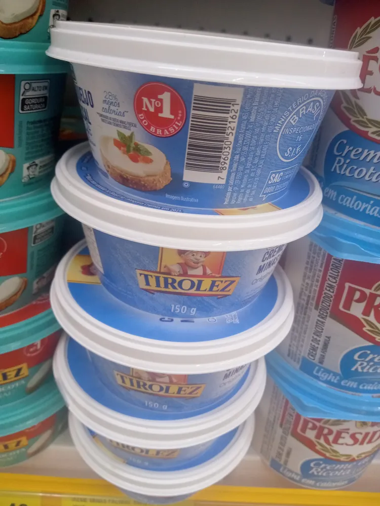 Tirolez