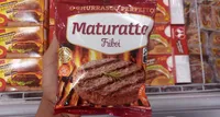 Maturatta Friboi