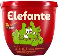 Extrato De Tomate