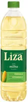 óleo De Milho Tipo 1 Liza Especiais Garrafa 900ml