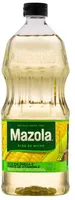 óleo De Milho Tipo 1 Mazola Garrafa 900ml