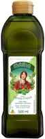 óleo Composto De Soja E Oliva Ervas Finas Maria Garrafa 500ml