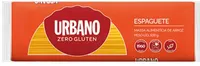 Massa Alimentícia De Arroz Urbano Espaguete 500g