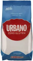 Farinha De Arroz Urbano 1kg