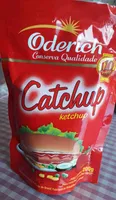 Catchup