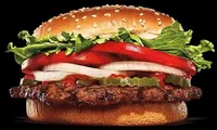 Whopper