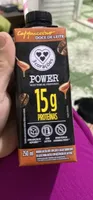 Beb Lactea 3Corac 250ml Whey Cappuccino/DC Leite