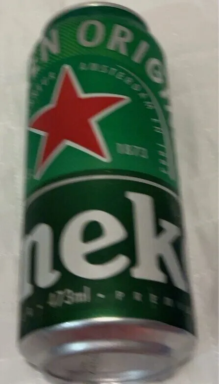 Original
