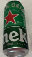 Original