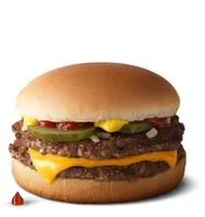 McDouble®