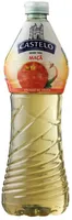 Vinagre De Maçã Pet Castelo 750ml