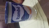Requeijão Cremoso Com Queijo Tradicional Itambé Copo 200g