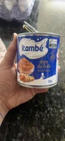doce de leite tradicional