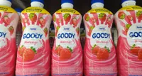Goody Morango