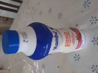 Iogurte