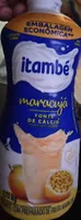 Maracujá