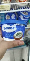 Creme de ricota