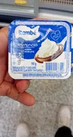 Sobremesa