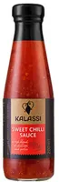 Molho De Pimenta Sweet Chilli Kalassi Vidro 245g