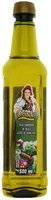 óleo Composto De Soja E Oliva Olinda Garrafa 500ml