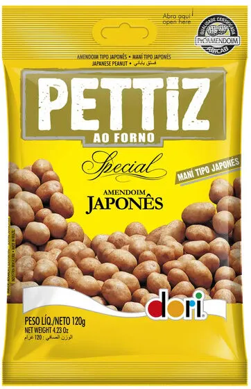 PETTIZ