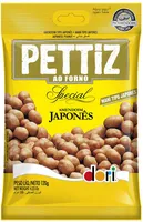 PETTIZ