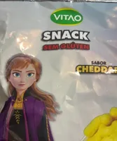 Snack