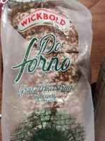 Do forno