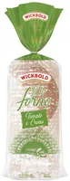 Pão De Forma Tomate E Ervas Wickbold Do Forno Pacote 500g