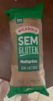Multigrãos