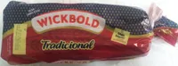 Wickbold Tradicional