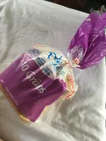 Estar leve 10 grãos