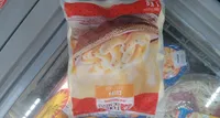 Chipa Congelada