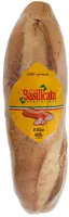 Pão Italiano Filão Basilicata Pacote 400g