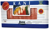 Kani Kama Damm