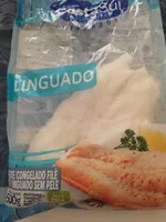 Linguado