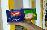 Torrada Integral Adria Pacote 142g