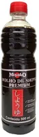 Molho De Soja Miyako