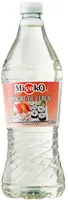 Vinagre De Cereal Arroz Miyako Frasco 750ml