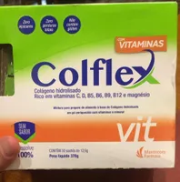 Colflex