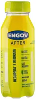 Suplemento Alimentar Líquido Citrus Engov After Frasco 250ml