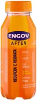 Suplemento Alimentar Líquido Tangerina Engov After Frasco 250ml