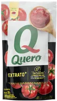 Extrato de Tomate Extrato⁺
