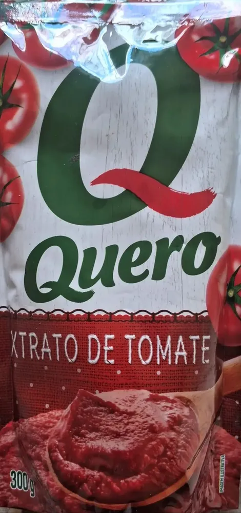 Extrato